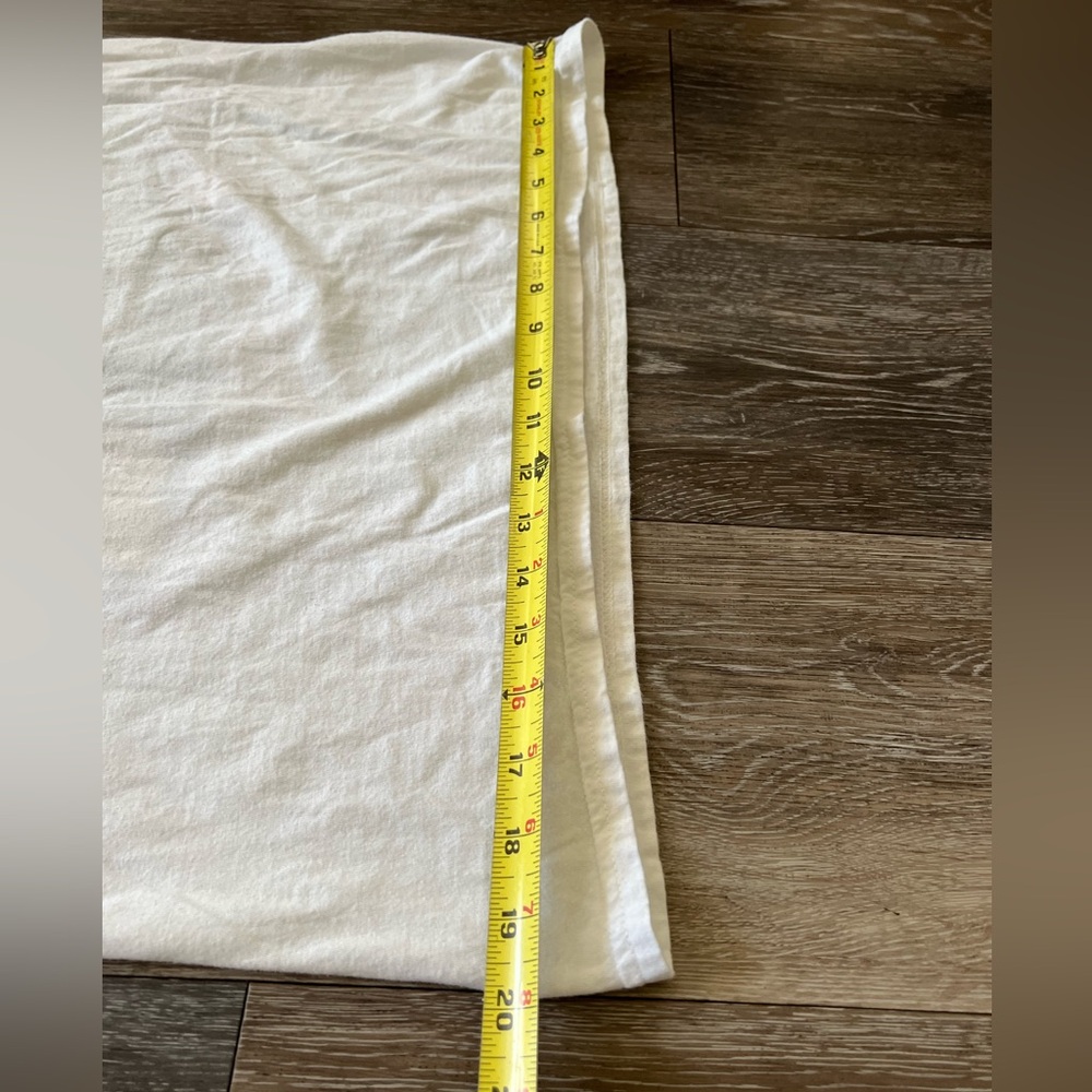 URBAN OUTFITTERS Blondie Long Sleeve Tee Medium - Picture 10 of 14